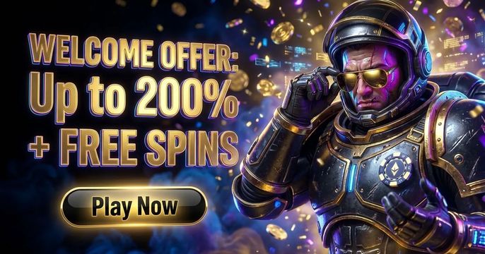 Raabet9 Casino